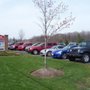 Photo of Fidelity Auto & Truck Sales