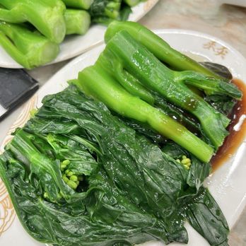 麥奀雲吞麵世家 - Cantonese Near Me - Hong Kong, HK 麥奀雲吞麵世家 - Cantonese Near Me - Hong Kong, HK