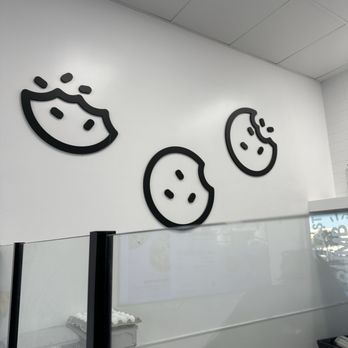 Crumbl - Rosemead - Interior - Bakeries Near Me - Rosemead, California