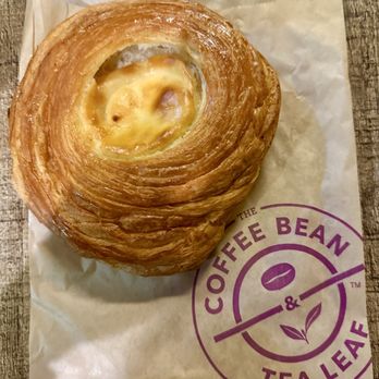 The Coffee Bean & Tea Leaf - May 2, 2025 | Friday | Dessert! - Coffee & Tea Near Me - Marina Del Rey, California The Coffee Bean & Tea Leaf - May 2, 2025 | Friday | Dessert! - Coffee & Tea Near Me - Marina Del Rey, California