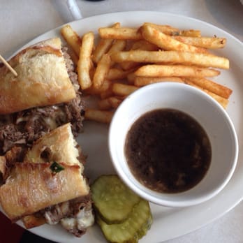 Zider Zee - Double Dutch - Fast Food Near Me - Holland, New York Zider Zee - Double Dutch - Fast Food Near Me - Holland, New York