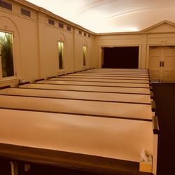 Estes-Leadley Funeral Homes