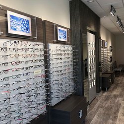 Yealy Eye Care - Yealy Eye Care - Designer Frames