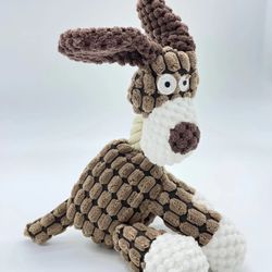X’s and O’s Pet Nanny & Naturals