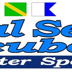 Coral Sea Scuba & Water Sports