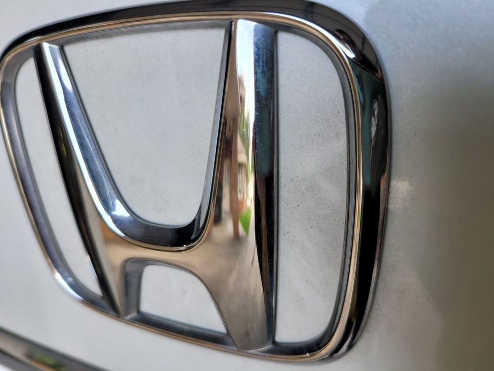 FALL CREEK CAR WASH & LUBE CENTER Updated August 2024 21 Photos