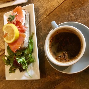 Partners Coffee - Brooklyn - Coffee & Tea Near Me - Brooklyn, New York Partners Coffee - Brooklyn - Coffee & Tea Near Me - Brooklyn, New York