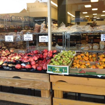 Dean's Produce - Dean's Produce - Fruits & Veggies Near Me - San Mateo, California Dean's Produce - Dean's Produce - Fruits & Veggies Near Me - San Mateo, California