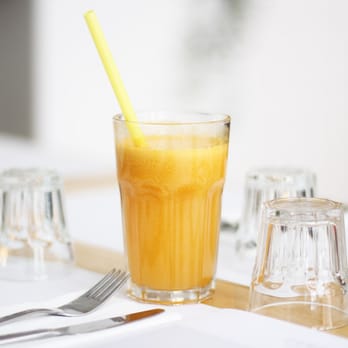 Paperboy - Fresh juice at Paperboy. Photo taken by http://www.farfelue.com/ - Breakfast & Brunch Near Me - Paris, 75 Paperboy - Fresh juice at Paperboy. Photo taken by http://www.farfelue.com/ - Breakfast & Brunch Near Me - Paris, 75