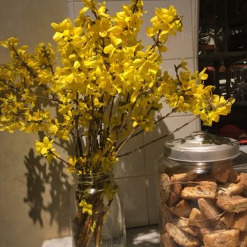 Il Santino - Beer, Wine & Spirits Near Me - Florence, FI