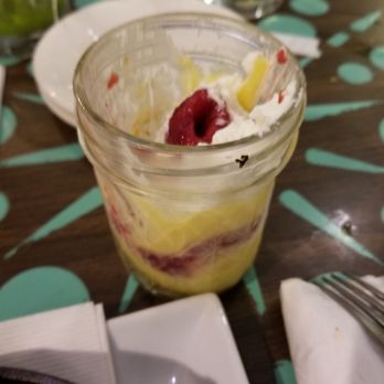 Eldorado Cafe - Lemon curd dessert special. SO GOOD - Mexican Near Me - Austin, Texas Eldorado Cafe - Lemon curd dessert special. SO GOOD - Mexican Near Me - Austin, Texas