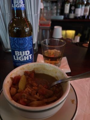 Fanelli Café by null