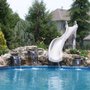 Photo of LBI Pools & Spas