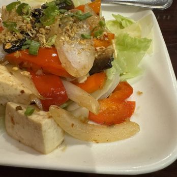 Thai Yo Sushi - Sushi Bars Near Me - Molalla, Oregon