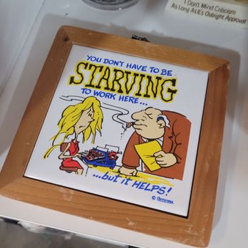 Dealers Depot - Old memes - Antiques Near Me - Tempe, Arizona Dealers Depot - Old memes - Antiques Near Me - Tempe, Arizona