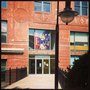 Photo of University of Maine Museum of Art