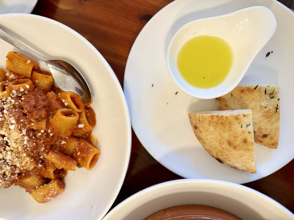 Uva Enoteca