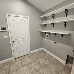 Minnix Property Management