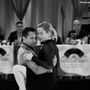 Photo of TANGO-ABC