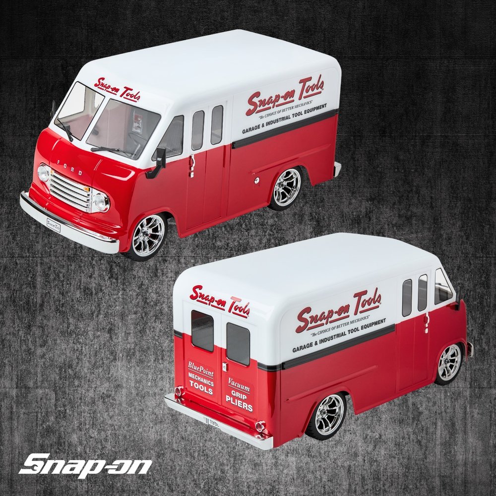 MILL RUN TOOLS Poway, California Hardware Stores Phone Number Yelp