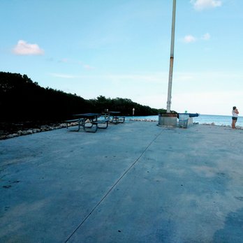Homestead Bayfront Park - Bay area - Parks Near Me - Homestead, Florida Homestead Bayfront Park - Bay area - Parks Near Me - Homestead, Florida