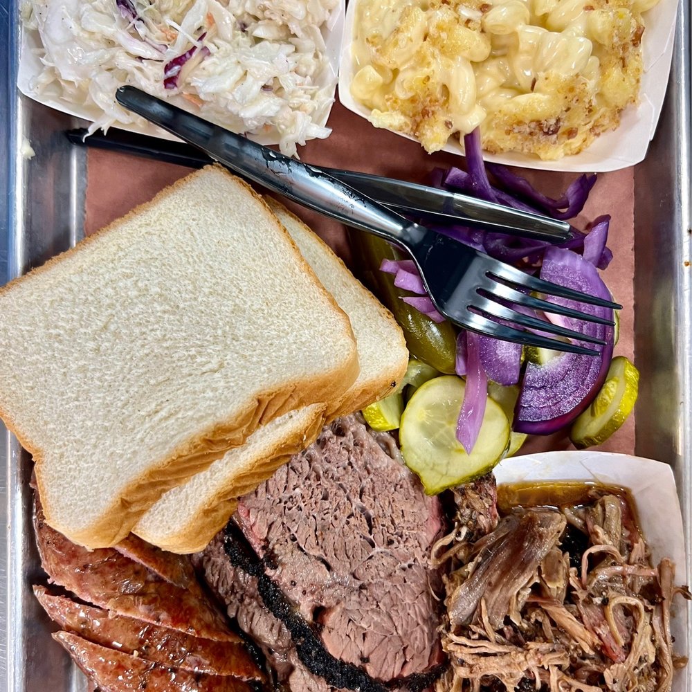 Killen's Barbecue - Amazing - Barbeque Near Me - Shenandoah, Texas Killen's Barbecue - Amazing - Barbeque Near Me - Shenandoah, Texas