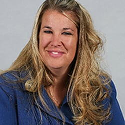 Layton Family Medicine - Jody Fowers, APRN