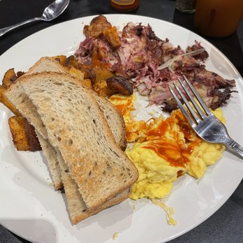 Lena's Cafe & Confections - Breakfast & Brunch Near Me - Branford, Connecticut Lena's Cafe & Confections - Breakfast & Brunch Near Me - Branford, Connecticut
