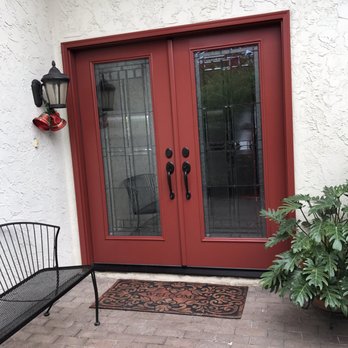 Hydrex Pest Control - Pest Control Near Me - San Diego, California Hydrex Pest Control - Pest Control Near Me - San Diego, California
