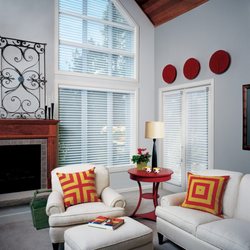 SunControl Tinting & Blinds - Window Shadings (Silhouette)