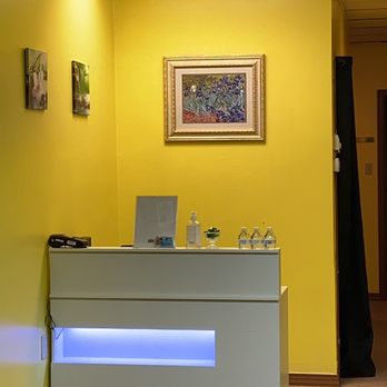 Ruby Foot Spa - Reflexology Near Me - Spring City, Pennsylvania Ruby Foot Spa - Reflexology Near Me - Spring City, Pennsylvania