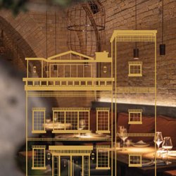 Goodhouse Social Club