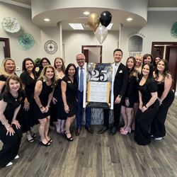 Southlake Plastic Surgery