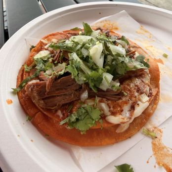 Taco Chico - Taditional Birria Taco - Tacos Near Me - Tustin, California Taco Chico - Taditional Birria Taco - Tacos Near Me - Tustin, California