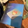 Photo of Hope of the Valley Rescue Mission Thrift Store