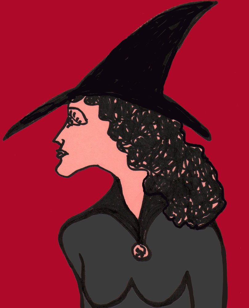 Summit Independent Living - social services organization in Missoula, MT