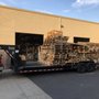 Photo of Brad's Hauling and Delivery