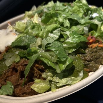 Sam and Curry - Chicken Curry Rice Bowl - Indian Near Me - San Jose, California Sam and Curry - Chicken Curry Rice Bowl - Indian Near Me - San Jose, California