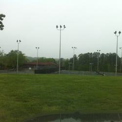 Kildaire Farms Racquet & Swim Club