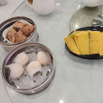 Blooming Vip - Hargaw - Seafood Near Me - Rosemead, California