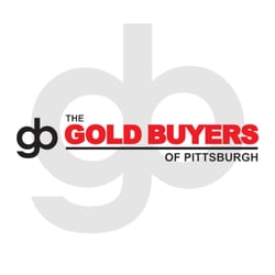 Diamond & Gold Buyers Of Pittsburgh - The Gold Buyers of Pittsburgh