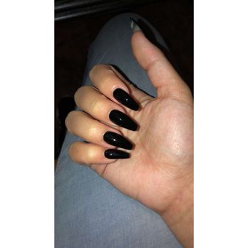 Nail Trix - Bartonsville - Nail Salons Near Me - Stroudsburg, Pennsylvania Nail Trix - Bartonsville - Nail Salons Near Me - Stroudsburg, Pennsylvania