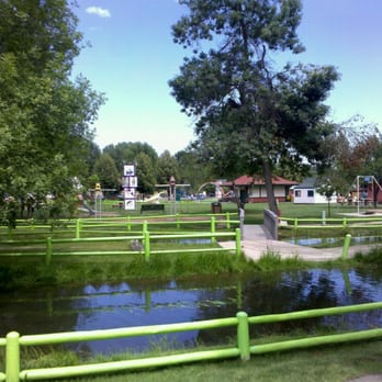 Storybook Island - Amusement Parks Near Me - Rapid City, South Dakota Storybook Island - Amusement Parks Near Me - Rapid City, South Dakota