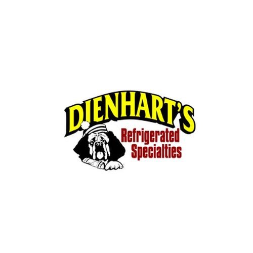 DIENHART’S REFRIGERATED SPECIALTIES Updated July 2024 Lafayette
