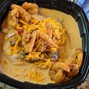 Boro Low Country Kitchen - Shrimp and grits - Seafood Near Me - Swansboro, North Carolina Boro Low Country Kitchen - Shrimp and grits - Seafood Near Me - Swansboro, North Carolina