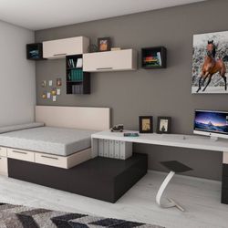 Pinpoint Painting and Renovation - Interior Painting - Walls