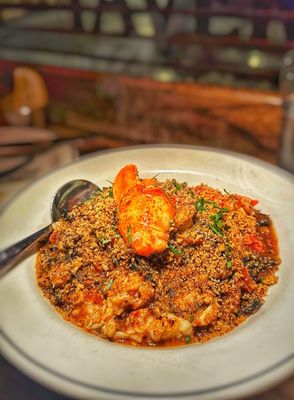 Red Hook Tavern by null