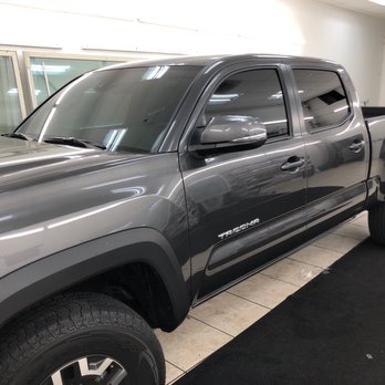 A+ Window Tinting - Home Window Tinting Near Me - Roseville, California A+ Window Tinting - Home Window Tinting Near Me - Roseville, California