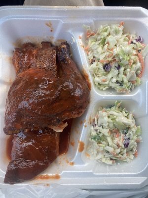 ELDER’S COUNTRY STORE & MARKET - Updated January 2025 - 13 Photos