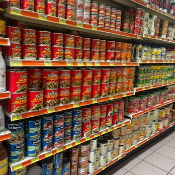 Latina Supermarket - Grocery Near Me - Austin, Texas Latina Supermarket - Grocery Near Me - Austin, Texas